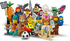LEGO Series 24 Collectible Minifigures (71037) You Pick