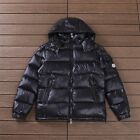 Premium Quality Mónclęr Maya puffer jacket | down coat | quilted outerwear
