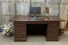 Executive Office Desk, Library Desk, Law Office Desk, Home Office Furniture, A