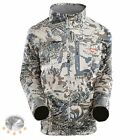 Sitka Gear Mountain Jacket Open Country Optifade 50229 2019 Version