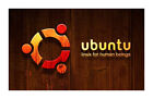New ListingDell Latitude 7490 Laptop Ubuntu Linux 16GB Super Fast 1TB SSD + 5 Year Warranty