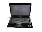 New ListingDell Inspiron 1545 laptop computer 4gb 2 duo t6400 2.00 BOOTS #A3