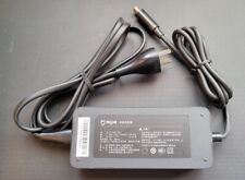 42V 2A Battery Charger For Xiaomi M365 / Ninebot 