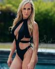 Brandi Love autographed 8x10 Photo signed Picture with COA