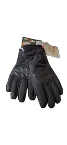 5.11 Caldus Insulated Tactical Gloves police military size large