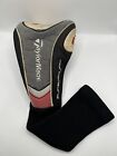 Taylormade R7 Driver Golf Head Cover