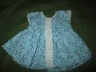 Vintage Baby Doll Clothes 18