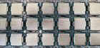 Lot of 116, Intel Core i5-4570TE SR17Z CPU Processors *Untested / Non-Working*