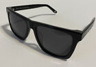 Blenders Eyewear Polarized Sunglasses BlackJacket