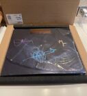 SIGNED Tool 2022 Fear Inoculum Deluxe 5 LP Vinyl Box Set Autographed Limited Ed