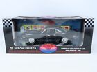 1:18 Scale Highway 61 Supercar Collectibles 50239 1970 Dodge Challenger T/A