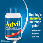 Advil® Ibuprofen 200 mg., 360 Tablets