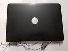 Dell Inspiron 1525 Laptop LCD Screen Complete