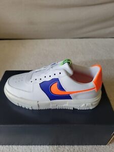 Size 7.5 - Nike Air Force 1