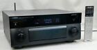 Yamaha Aventage RX-A3060 Dolby Atmos Receiver