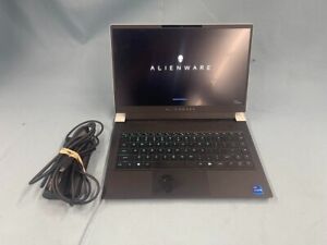 New ListingALIENWARE P150G x14 R2 Gaming Laptop