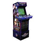 Arcade1Up NFL Blitz Legends Arcade Machine - 4 Player, 5-foot tall full-size for