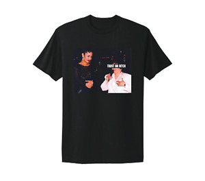 Trust No Bitch, Selena Quintanilla Shirt, Selena Graphic T-shirt, Selena Shirt