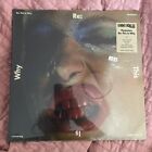 Paramore – Re: This Is Why (Remix + Standard) - RSD 2024 [VINYL, NEW]