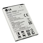 🔋 OEM LG BL-54SH 2460mAh Battery for Optimus P698 F7 US870 LG870