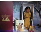 American Girl KAYA Doll & Book New in Box! Pleasant Co 2nd Ed 2002