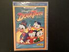 Disney DuckTales Volume 4 DVD Exclusive
