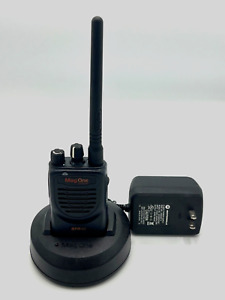 New Price!!  MagOne VHF 8CH: Unleashing Versatile Communication Capabilities