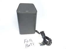 Xfinity XB6-T WiFi Router - Untested - Parts/Repair - Please Read