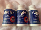 Sight Care New Improved Sight Health/Restore Formula.180Caps💯GENUINE G8$🔥SALE