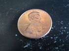 2013 d PENNY FREE SHIPPING #b