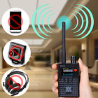 G318 portable wireless Amplification Detector signal Gadgets