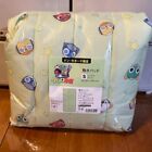 Sgt. Frog Keroro Gunso Don Quijote Limited bed pad anime manga collection