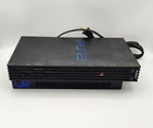 Sony PlayStation 2 Console Model SCPH-39001, Console Only  - NOT WORKING