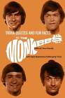 All The Monkees Trivia Quizzes and Fun Facts: : My Life of Monkees, Music: New