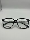 New ListingDior Eyeglasses Frames Men INDIOR O S2I 10000 Shiny Black