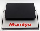 Mamiya DISPLAY STAND ( for CAMERA SHOWS, CAMERA STORES, PERSONAL COLLECTION ) !