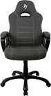 Office Chair Gaming Chair High Back Computer Desk Chair Executive Swivel Chair