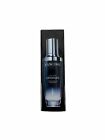 New ListingLancome Advanced Genifique Youth Activating Concentrate Serum 50ml 1.69oz SEALED