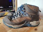 Columbia Men's Hiking Boots Size 12 excellent condition 3 Day Return 9/10-9.5/10