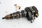 Ford F250 F350 F550 Excursion 7.3L diesel fuel injector assembly 99-03 OEM PSD (For: 2002 Ford F-250 Super Duty Lariat 7.3L)