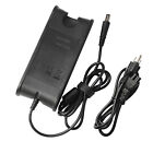 Charger For Dell Inspiron 15 41113 5100 Laptop 65W AC Adapter Power Supply Cord