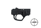 JARD Trigger System for Ruger® PC Carbine™ / PC Charger™
