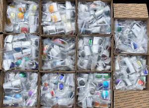 1000 Wholesale Bulk Resale Lot Sunglass Replacement Lenses for Oakley Polarized