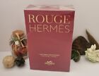 Hermes Rouge Hermes Perfumed Deodorant 100ml Spray.