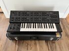 Yamaha CS-15 Vintage Analog Monophonic Synthesizer Serviced Cleanest You’ll See