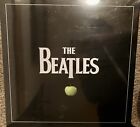 The Beatles Original Studio Recordings STEREO 14 LP Vinyl Boxed Set New Sealed