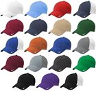 Nike Golf NEW UNISEX Dri-FIT Legacy Cap, Adjustable, Unstructured, Baseball Hat