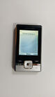 305.Sony Ericsson T715 ALMA PROTO Very Rare - For Collectors - Unlocked