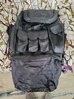 [FOS900292-02E] Mens Oakley Multipocket Backpack Tactical Combat Bag Sustainment
