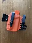New ListingTrex Arms Sidecar Glock 29 With TLR7